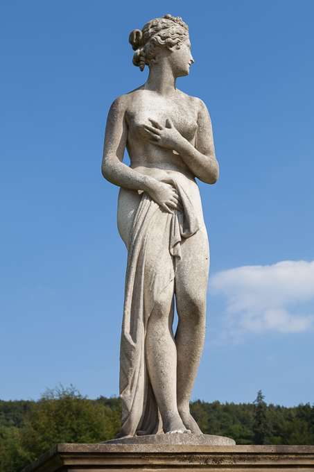Chatsworth 2013 (13)